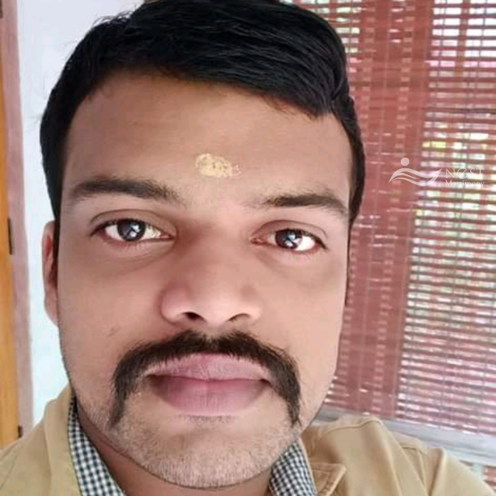 vishnugopinath